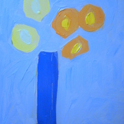 2367_card