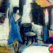 Rec5_card