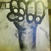 The_spirit_of_art_illustrated_thumb
