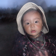 P7270513_card