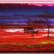 Layers_rocky_rd_pink_deserd_card