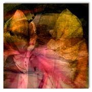 Artificialbeautie_card