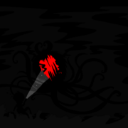 In_trouble_card
