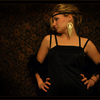 Ann2_thumb