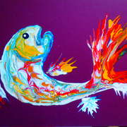 Pb040273_card