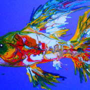 Pb040269_card