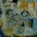 Rec13_square