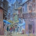 Dsc0921_square