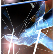 D_1d_card