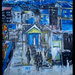 Pic4_square