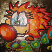 Aricul_card