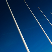 Flagpoles_card