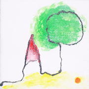 Pict0003_card