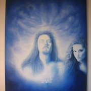 Spiritus_accretio