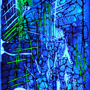 The-cult-hq-uv_card