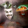 Joker_roulettefc5jpg_thumb