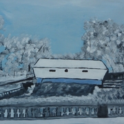 Covered_bridge_card