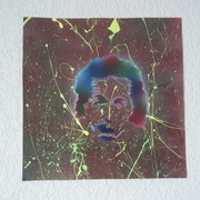 New_cool_art_fun_065_card