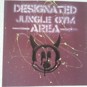 New_cool_art_fun_064_card