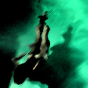 166343024_2f20f83203_b_lk_card