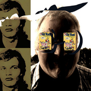 5185628911_e589bfb9e5_zneuneu_card