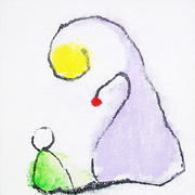 Pict0004_card