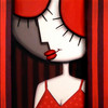 Trixie_thumb