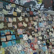 354805927301_0_0_card