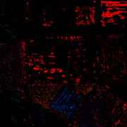 Alludingtothebestpauperintown2_card