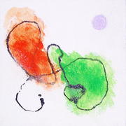 Pict0005_card