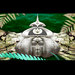 Da_greengoddess_gr_square