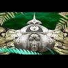 Da_greengoddess_gr_thumb
