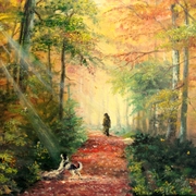 Mclasic26_card