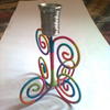 Candle_holder_thumb
