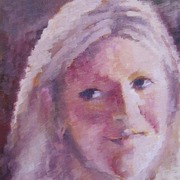 Sarah_card