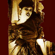 Still5_card