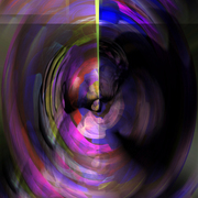 Transmutation_card