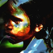 Layers_girl_boy_broome_water_colour_fx_card