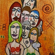 Img_8442_card