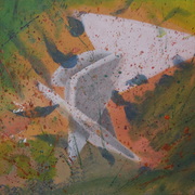 Sam_0087_card