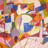 2003_formas_40x50_1_thumb