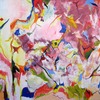 2007_laberinto_50x65_2_picnik_thumb