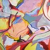 2008_manzano_50x70_picnik_thumb