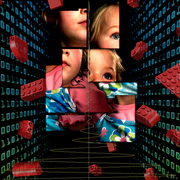 Digit_card