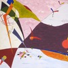 2003_pajaros_40x50_1_picnik_thumb