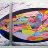 2009_matriz_50x50_50x80_thumb