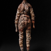 Fetishfigure001front_card