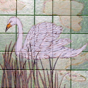 Imag0013_card