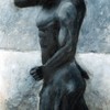 Ad_n_o_minotauro_thumb