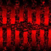 Mosaico1280_card